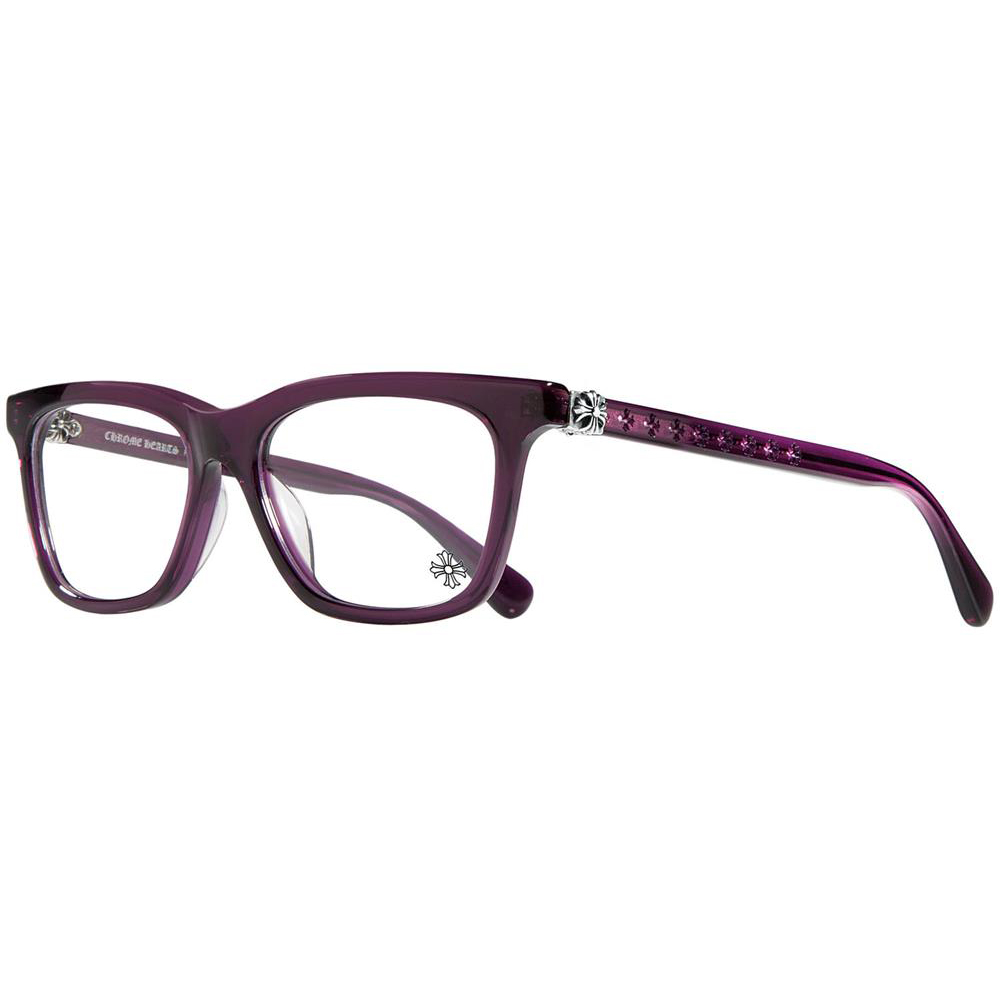 Оправа Chrome Hearts Resurectum DP51 - придбати Хром Хартс - Київ